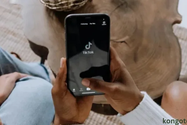 Why Everyone’s Talking About keyring.app – And Why You’ll Love It Too keyring.app