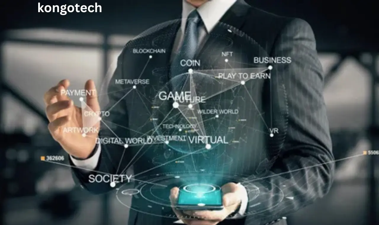 softwaretestinglead. com