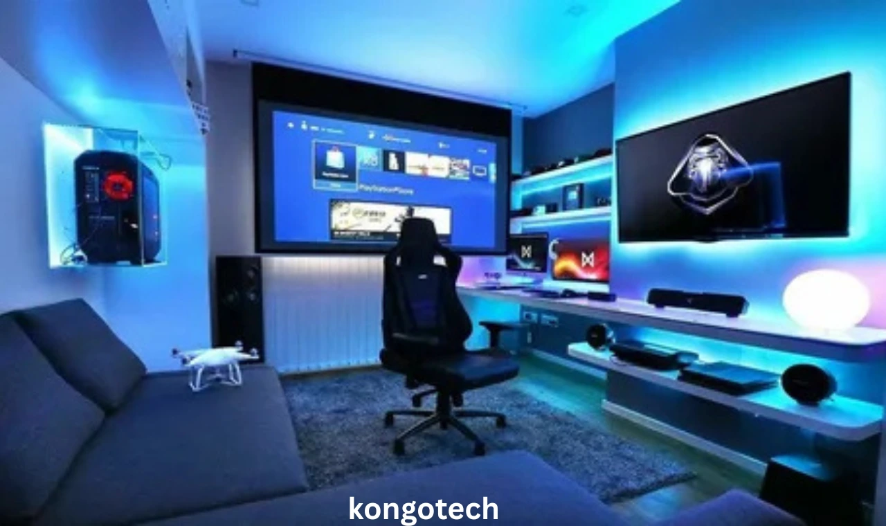 Geekskai. com
