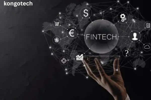fintechzoom. io