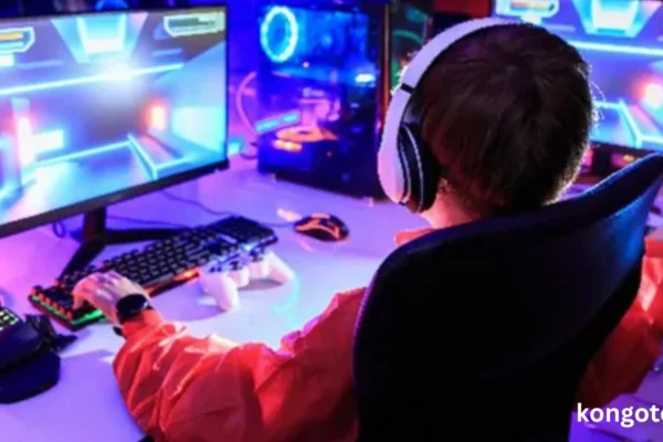 Get the Latest from Entertainment and Tech at rdtzone. com rdtzone. com